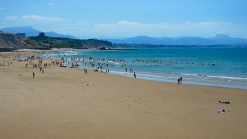 2007-08-03dsc 0202