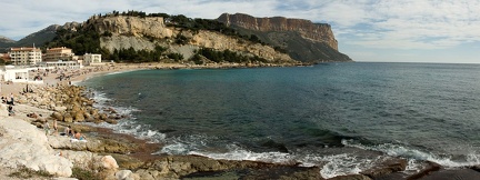 cassis panorama3