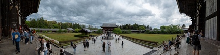 XT504395-Panorama