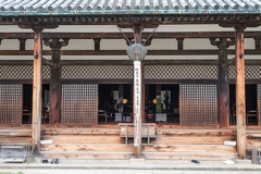 XT504542