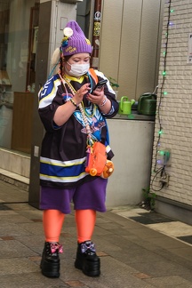 XT504563