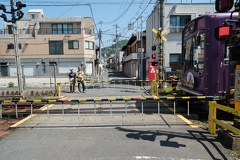XT504984