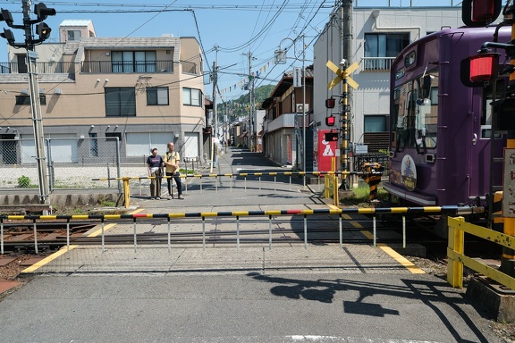 XT504984