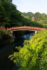 XT505227
