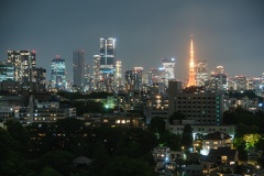 XT505420