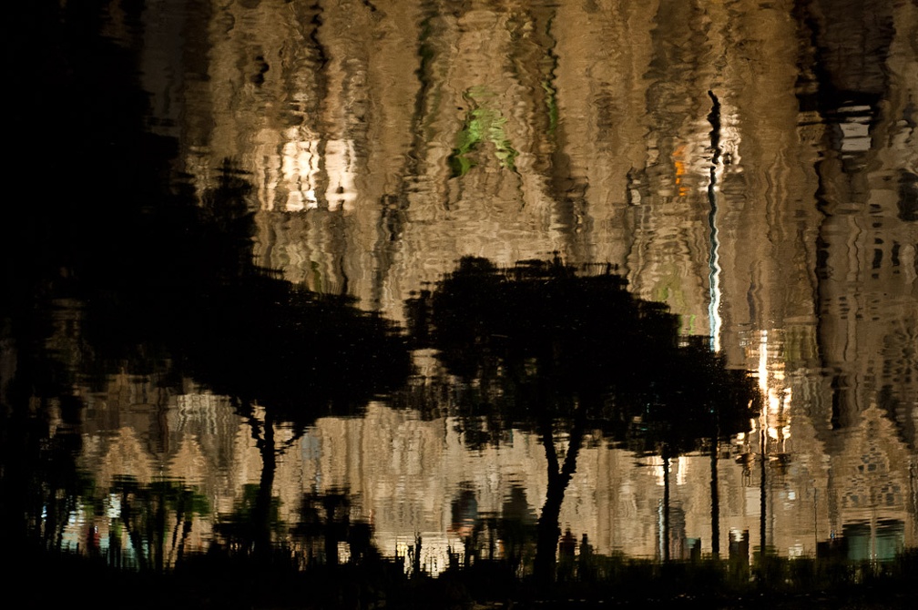 Sagrada Famlia