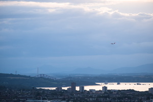 dsc49138