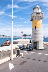 Cannes, autour du Festival