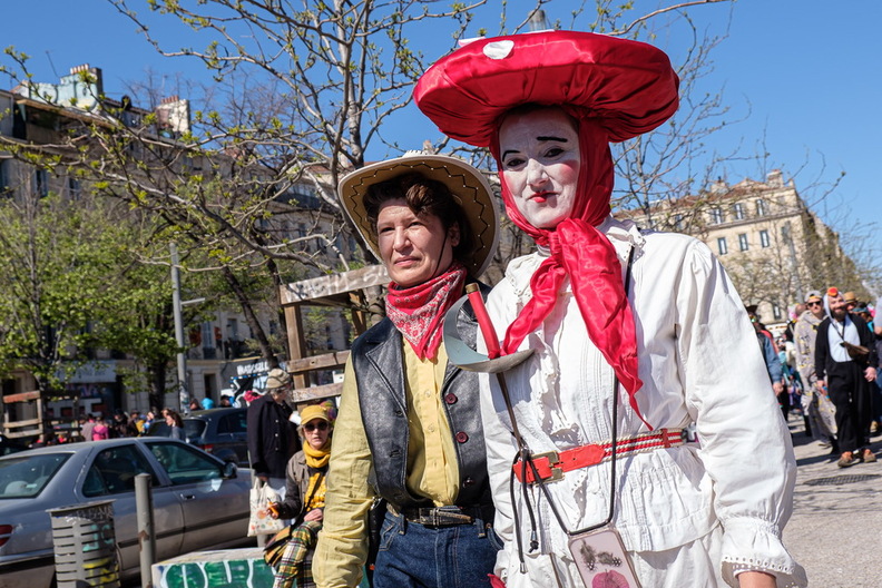 DSC49732.jpg