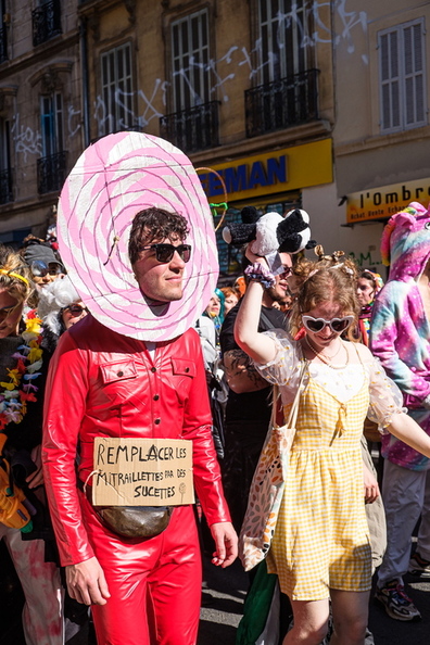 DSC49877.jpg
