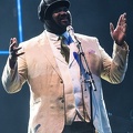 Gregory Porter