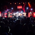 Fatou Diawara / Roberto Fonseca