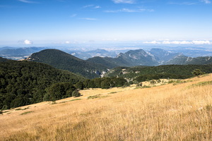 Les Trois Becs