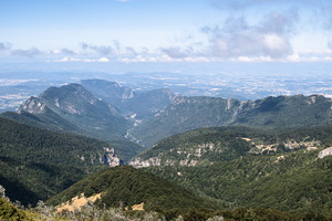 Les Trois Becs