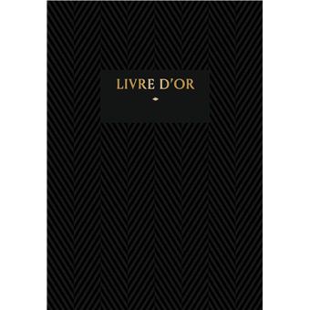 Livre-d-or